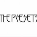 The Presets. - If I know you (Alex kentucky & Ivan Garci Edit)