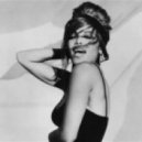 Janet Jackson - Love will never do (Dj Ralmm Mix)