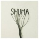 ŠUMA - Dy huła pčołka