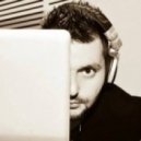 VA - DEEPHOUSE MIX