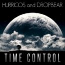 Hurricos & Dropbear - Summer (Original mix)