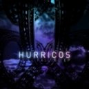 Hurricos - Don't Look Back VIP