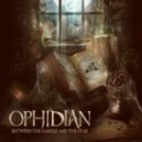 Ophidian & The Outside Agency - The Silence