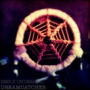 Emily Underhill - Dreamcatcher