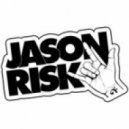 DJ Kool - Let Me Clear My Throat