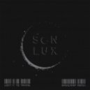 Son Lux - Lost It To Trying