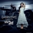Evanescence - Bring Me To Life (Levela Bootleg) (Original mix)