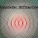 Fraunhofer Diffraction - Sorrow (Original mix)