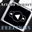 Artem Smart - Feelings (Vocal Edit)