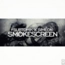 Simeon x SubtomiK - Smokescreen (Original mix)