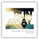 Nikita Malinin feat. Syntheticsax - Run Away (Extended Mix)