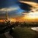 Simply C ft. Chita Choo - Voices (Original mix)