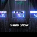 Duwell - Game Show
