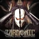 Zardonic - Restless Slumber