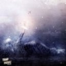 Ryim - A Lullaby For the Storm