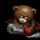 The M Machine - Ghosts In The Machine (Kill The Noise Remix) (DubTeddy Bootleg Mix)