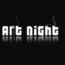 AlunaGeorge & Tchami vs. Макс Повар & Winn - You know Дышу (Art Night Mashup) (Art Night Mash-Up)