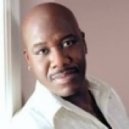 Will Downing - A Promise (Sounds of Soul Retouch)