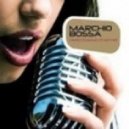 Marchio Bossa - A Rilento