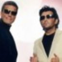 Modern Talking - Brother Louie