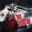COYOTE KISSES - Six Shooter