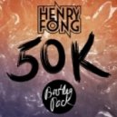 Alesso, Dirty South, Showtek vs. Toby Green, Mike Hawkins, Pablo Oliveros - City of Bangover (Henry Fong Mashup)