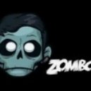 Zomboy - Here To Stay (Bluewire Remix)