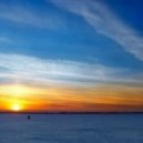 Radar Detector - Troposphere