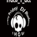 Dj Ruslove - track_T_act