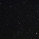 Astronaut - November 2013