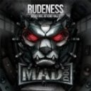 DJ Mad Dog feat. AniMe - Hardcore Machine (Original mix)