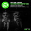 Sven Wittekind - Measure Of Justice (Original Mix)
