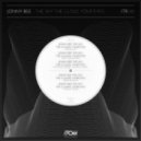 Jonny Bee - The Sky, The Clouds, Your Eyes (Marco Grandi Remix)