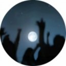 Geny.G - Dancing in the Moonlight (Original mix)