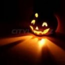 DJRusik - Halloween_2013