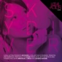 Svpreme Fiend - Is It You?