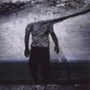 Svpreme Fiend - Heartache VIP