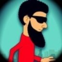 Supacooks - Sassai Masalai