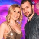 Тамерлан и Алена Омаргалиева - Давай полетаем (Oneon Project & DJ Shulis Remix) (Oneon Project & DJ Shulis Remix)