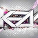 Kezy - Kill Them