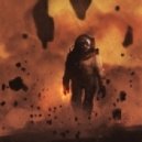 Exist Strategy - Ghost