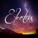 Electus - Sorrow (Original mix)