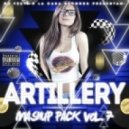 Alizee - J'en ai Marre