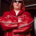 Игорёк - Baby, I Love You