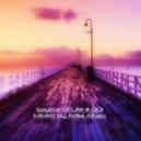 Atilla Atlacı - Source Of Life