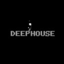 DjSoop - Vicious Game
