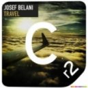 Josef Belani - Travel