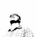 Supermode - Tell Me Why