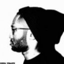 Kaytranada - Hot Jazzybelle