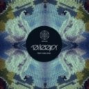 Orlogin - Dont come close (Original mix)